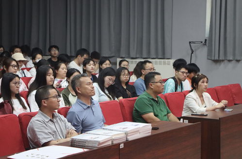 中國(guó)礦業(yè)大學(xué)經(jīng)濟(jì)管理學(xué)院利貿(mào)咨詢(xún)外貿(mào)經(jīng)理人孵化基地簽約啟動(dòng)儀式舉行